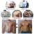 Мужская Талия Тренер Жилет Для Похудения Body Shaper Компрессионная Рубашка Тренировки Майка Корректирующее Белье Фитнес Майка Сжигание Жира Сауна Костюм