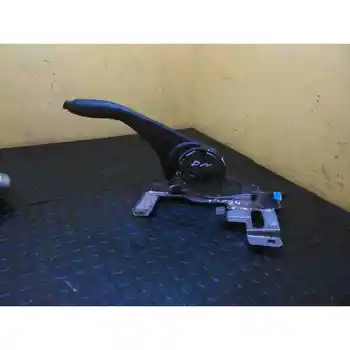 

HAND BRAKE LEVER CHRYSLER JEEP GR. CHEROKEE (WJ/WG)