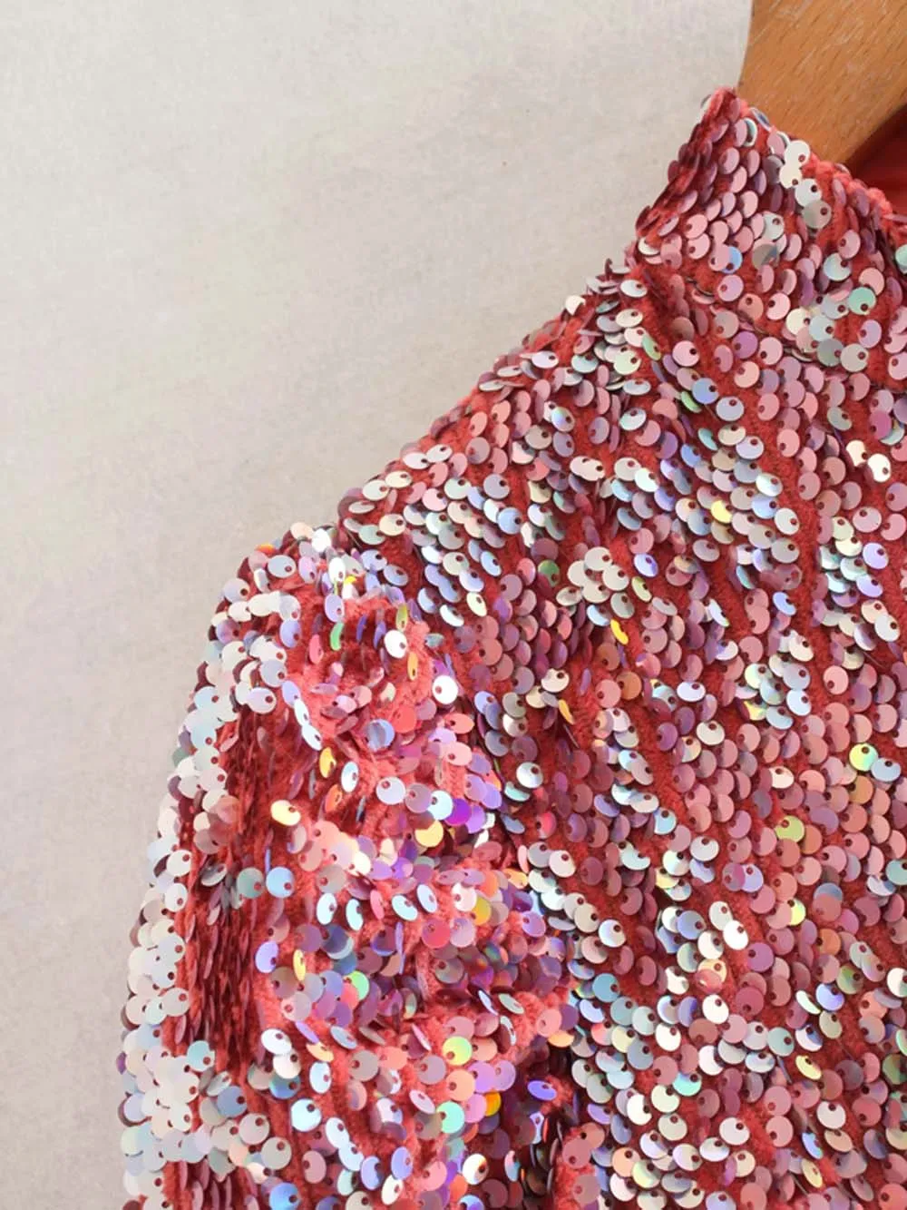 Новинка, женское платье, vestidos, английский стиль, модное, розовое, с блестками, с круглым вырезом, мини, сексуальное, vestidos de fiesta, вечернее платье