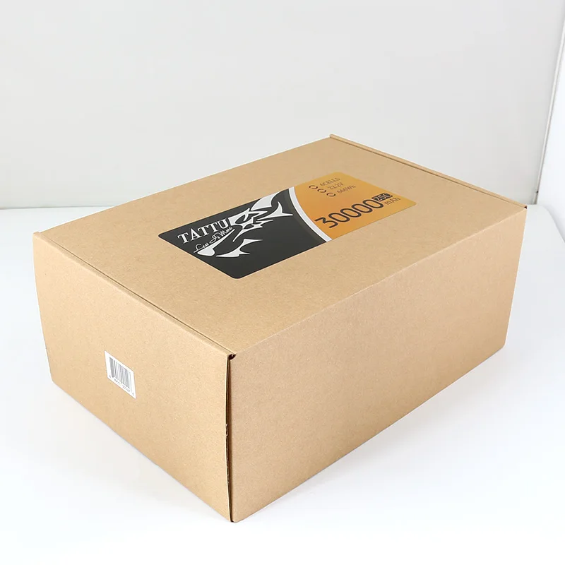 TB2YU6KlVXXXXXhXXXXXXXXXXXX_!!2402078308