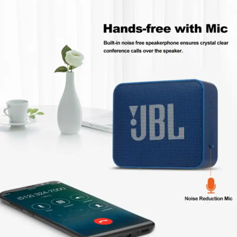 huawei jbl speaker