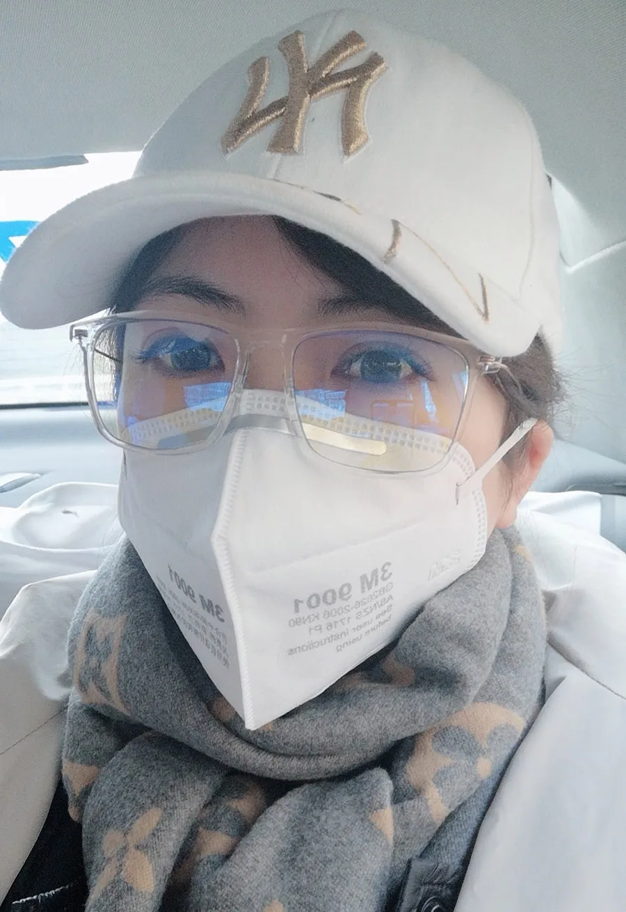 Original Xiaomi Mijia Computer Glasses Pro Anti-blue-rays 40% 50% Blue Light Blocking Comfortable Wear TR90 Metal Frame (18)