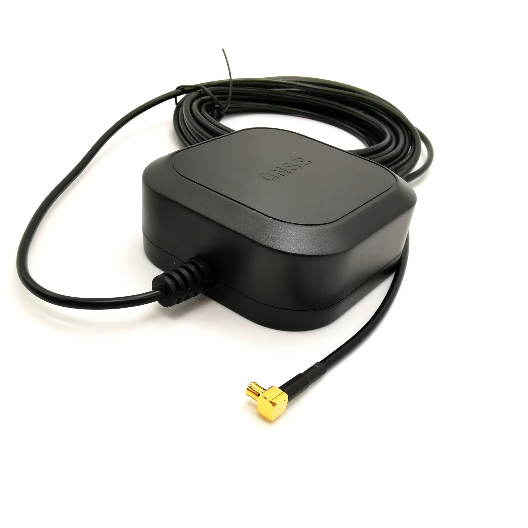 Высокоточный gps антенна Антенна GNSS RTK UAV UGV Высокая точность усиления для ZED F9P ANN MB 00