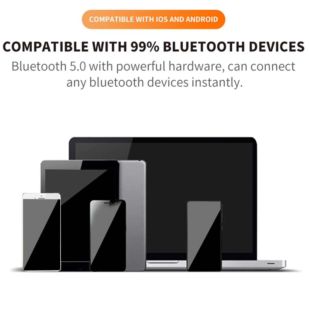 H8db86437360540ac8d660969621eba56H