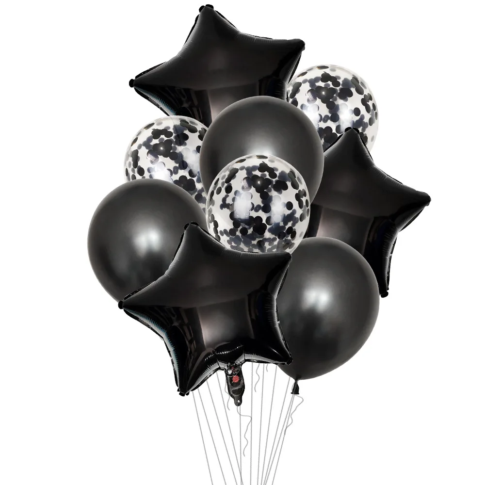 11303783149_1139047469