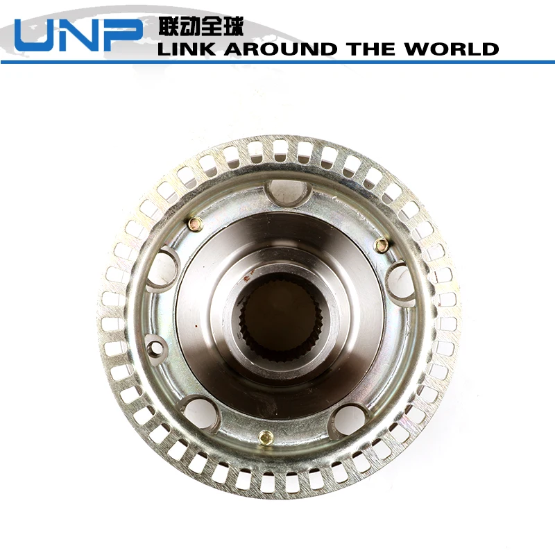 ڵ    OE 1J0 407 613C for vw Golf 4 Bora
