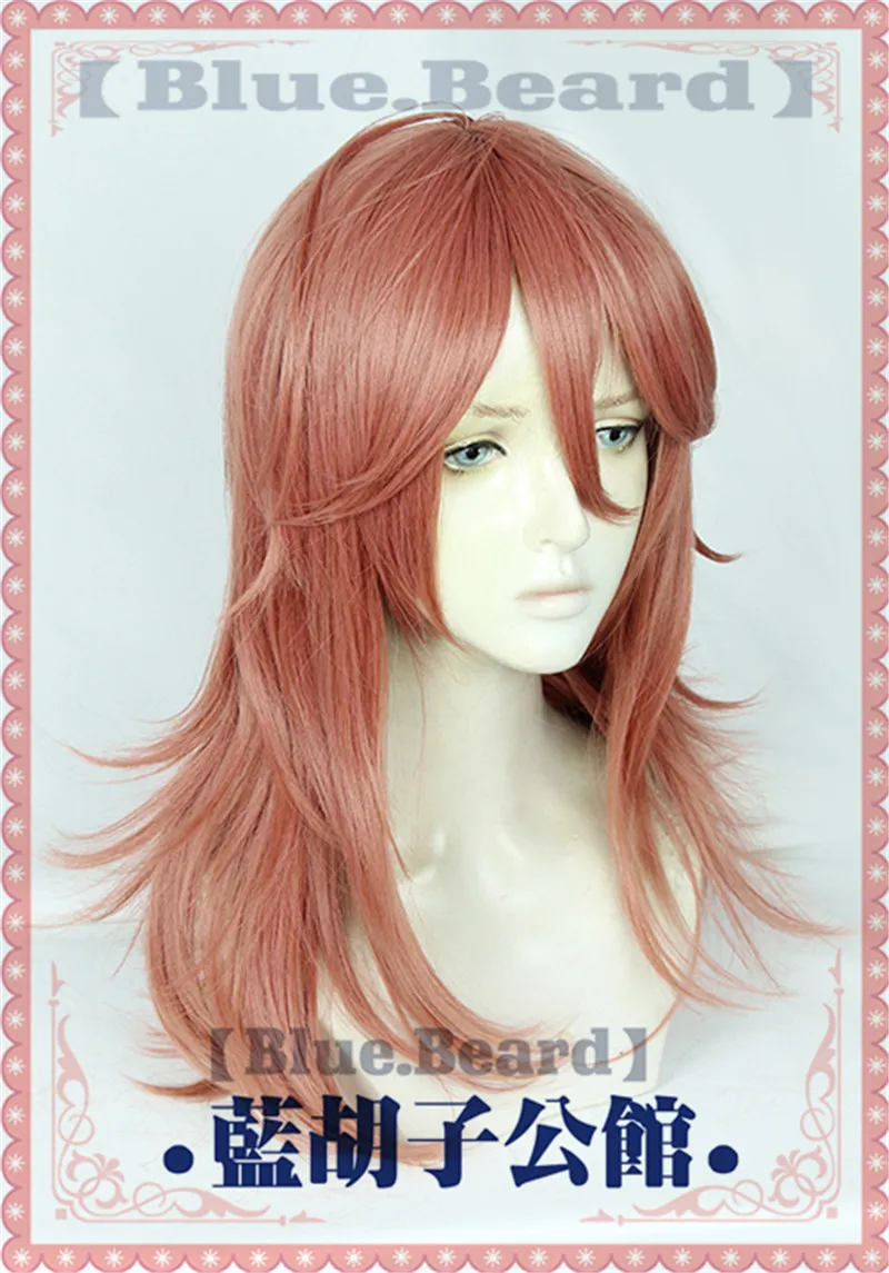 O1CN01EMW3Gz1qzjWzG7r44_!!368595567