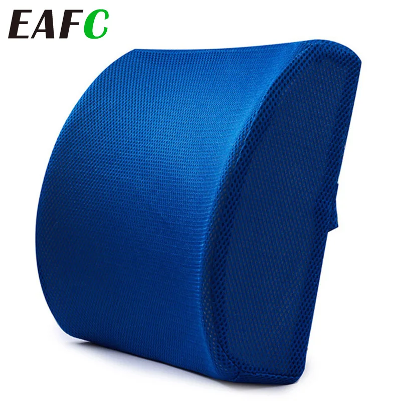 Офисная подушка для поясницы. Подушка опора для спины. Подушка опора для спины. Треугольная подушка для спины. Подушка для поясницы.