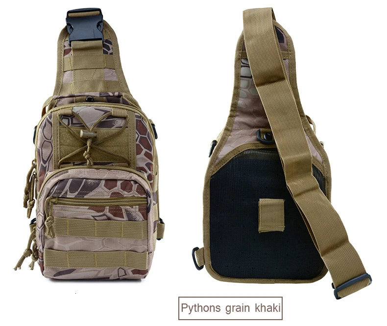 9641240509_1894092279