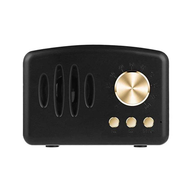 small compact speakers