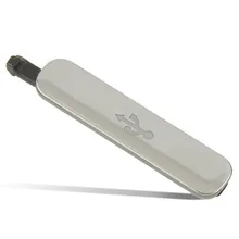 JETTING, новинка, USB зарядное устройство, док-станция, зарядный порт, крышка для samsung Galaxy S5 i9600, зарядный порт, пылезащитная заглушка, замена