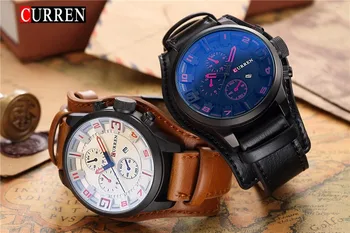 

Hot Brand blue Luxury siliconce dz Auto Date Week Display Luminous Diver Watches Stainless Steel Wrist Watch Male Clock