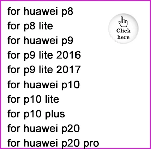 huawei4