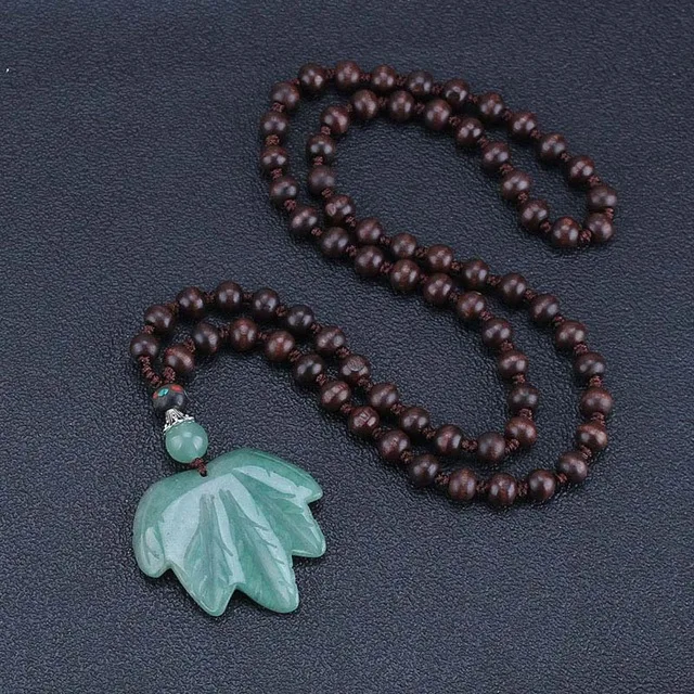 Bohemia-Handmade-Carved-Plant-Necklace-Hand-Knotted-Wood-Beads-Vintage-Ethnic-Natural-Stone-Leaf-Pendant-Necklace.jpg_640x640