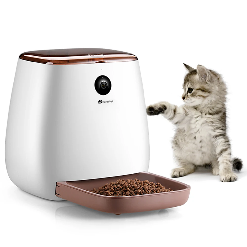 nylabone advanced oral liquid tartar remover