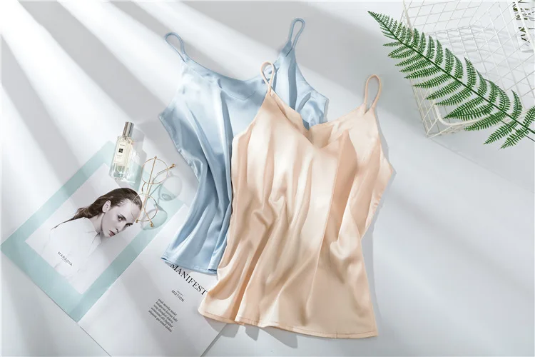 10279950572_1106028109