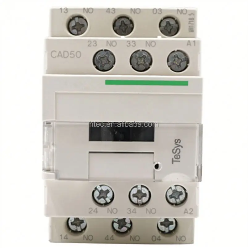 

EOCR-I3MS electronic over-current relay