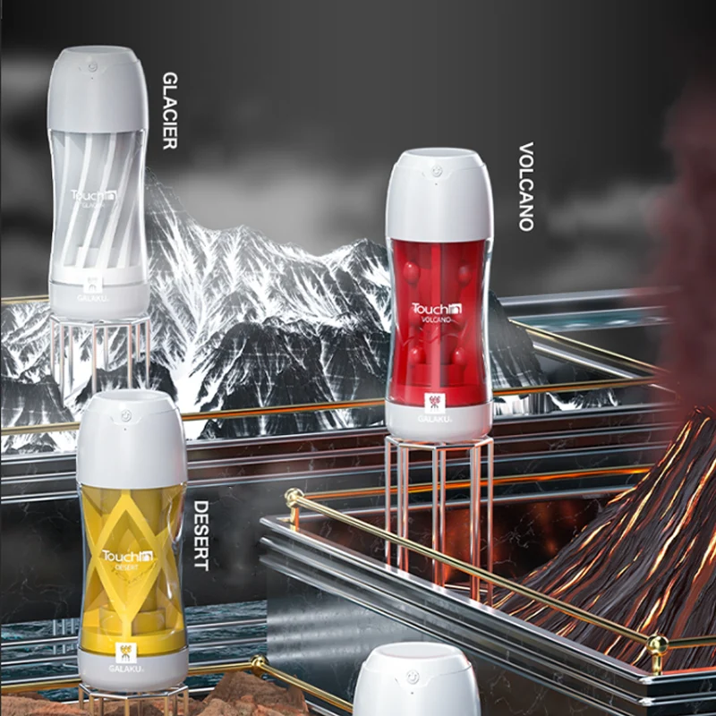 H8db92453225844a79c2038d21eaf2d80Y.jpg?width=800&height=800&hash=1600