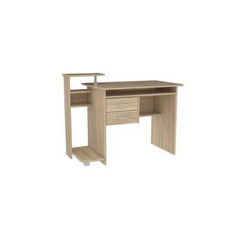

Table computer "Irbis"