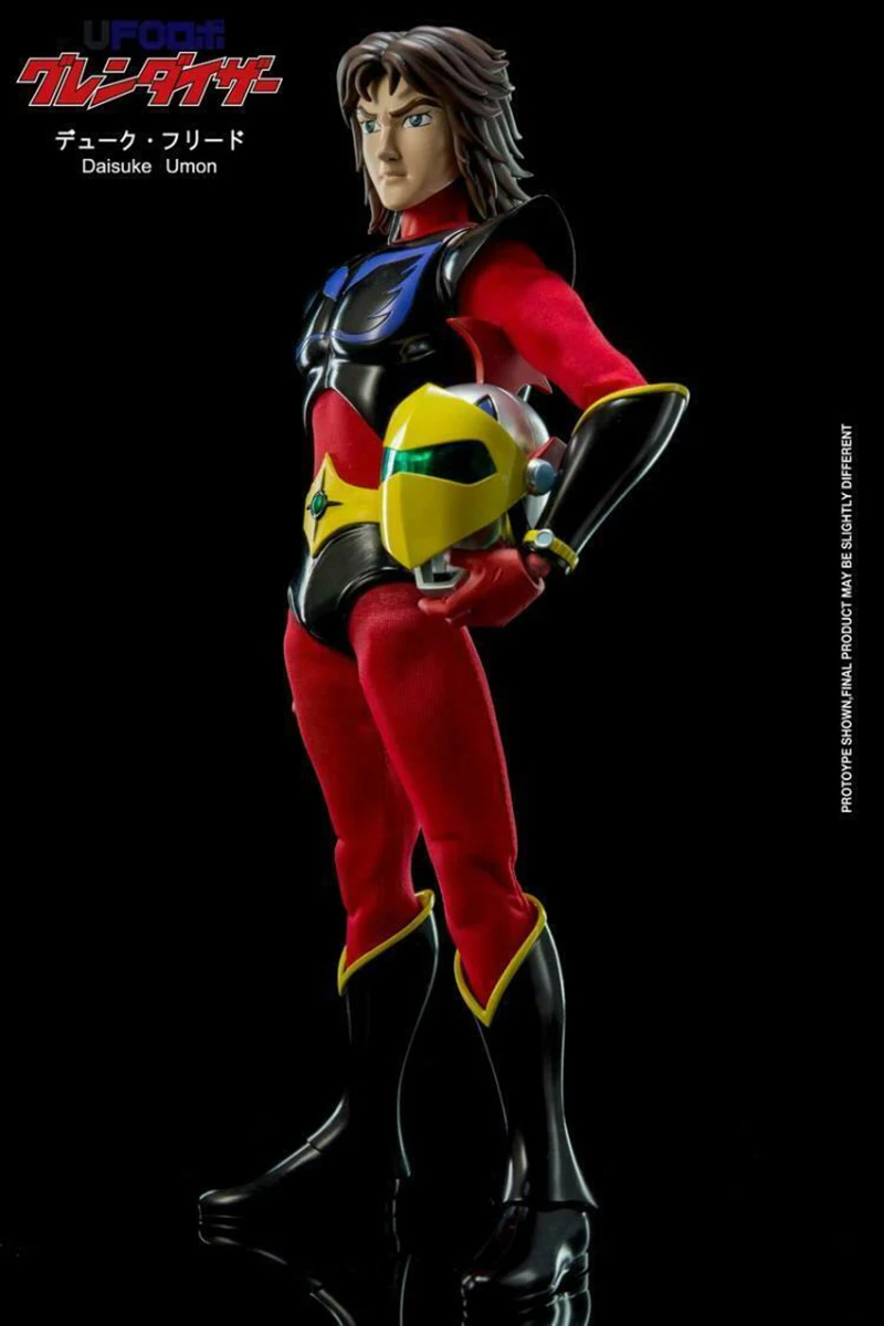 H6547fcf8deb445ca920832c3019fbcc5T