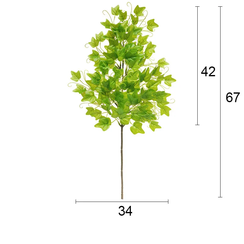 11964312671_1493019570