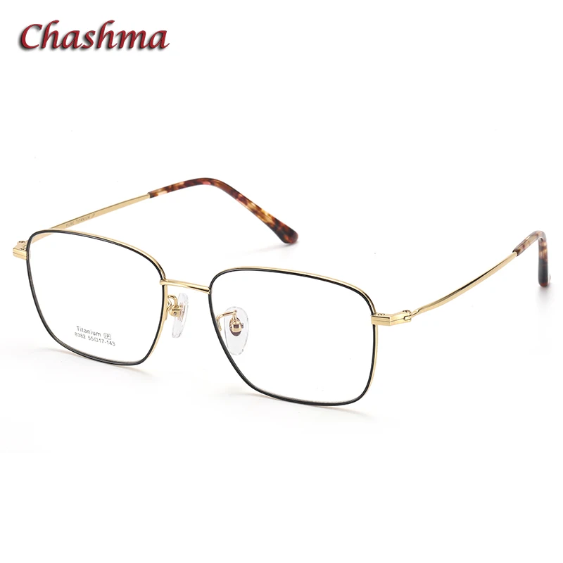 

Oval Progressive Frame Men Oval Prescription Glasses Frames Quality Pure Titanium Eyewear Ultra Light Optical Spectacles Female