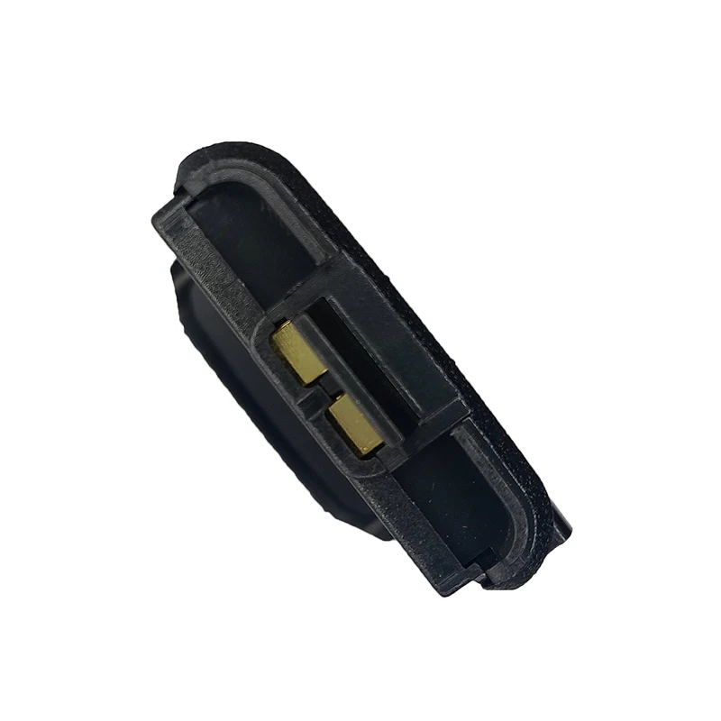 BAOFENG UV-5R Battery For Pofung UV5RA UV-5RE DM-5R Plus BF-F8 RT-5R Walkie Talkie BL-5 Battery 3800 Compatible USB 1/2PCS