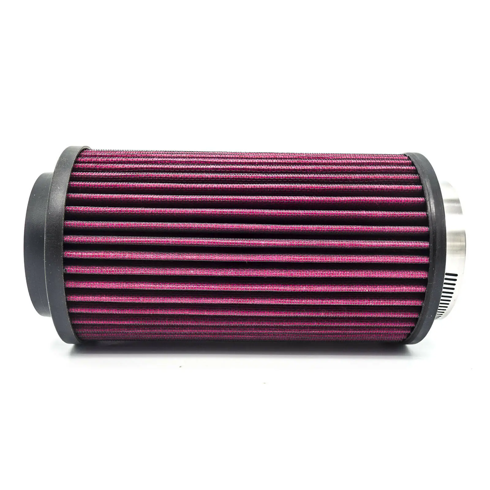 1253144,5811633,Compatible with Polaris Sportsman 500 335 450 550 570 700 800 850 1000. MinStar Air Filter Replace #7080595,7082101 