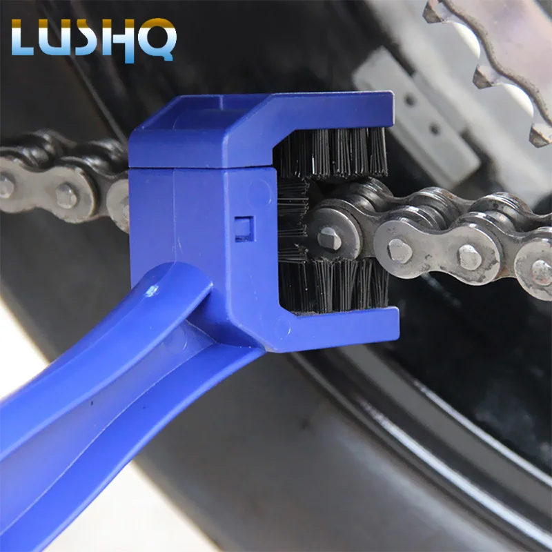 Attrezzo Moto Cain Bush Per Bmw F800 K1300R 310R G 310 Gs C650Gt F800Gs K1300S Per Honda Sh 125 Cbr 600Rr Cbr