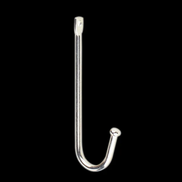 ironwork hook