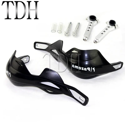 HG-18-BK (4) hg-18-bk (4)5