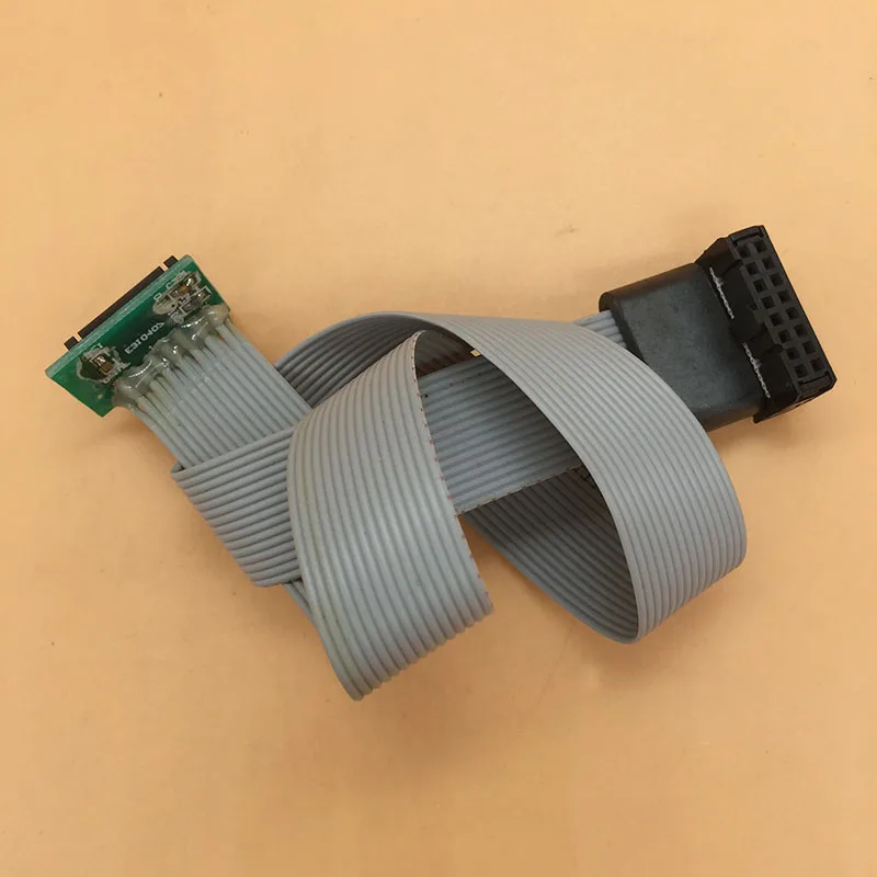 xaar 126 cable1