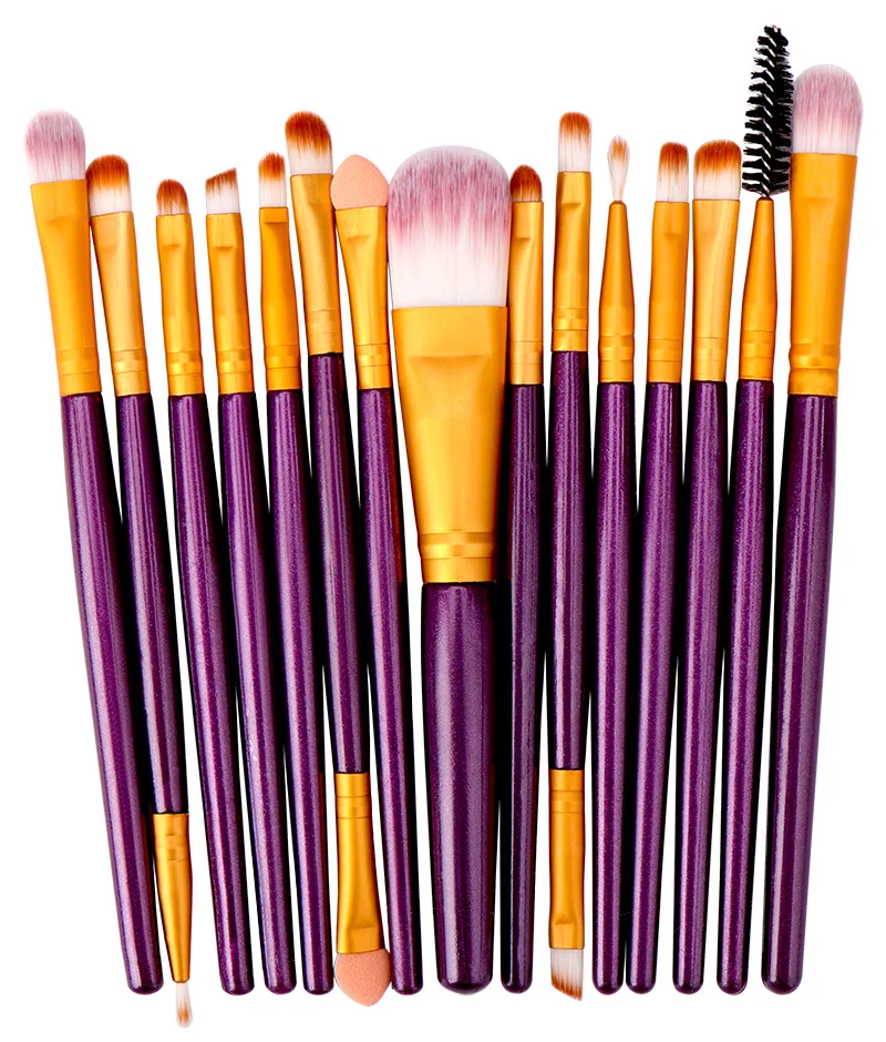 11006869223_1637952815