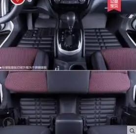 Для фокусировки разбойник для Ford /17/12/2012; Новое поступление; классические двухкамерный и три отсека автомобиля Специальный корпус - Название цвета: Серый