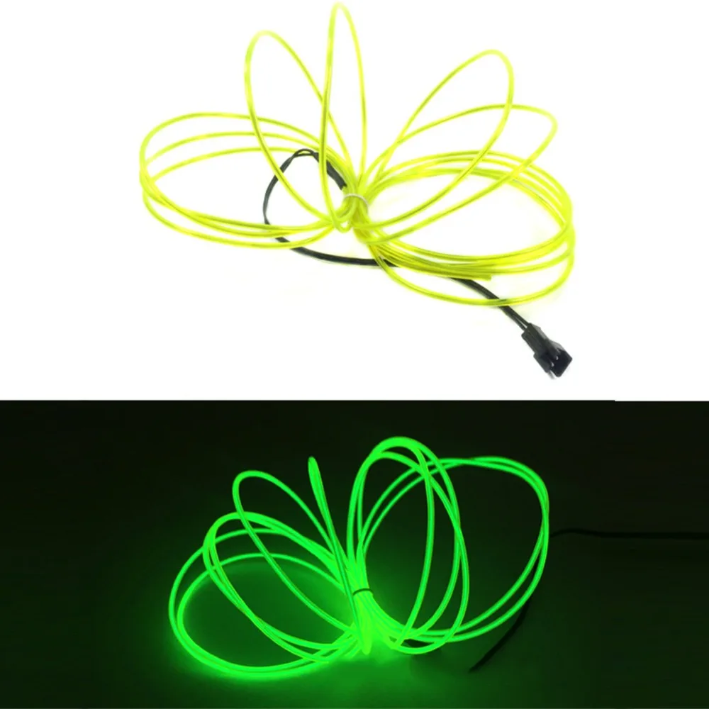 4e4258c2ee3f5392d6ae898b1a35e344