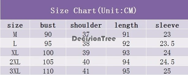 TIM截图20200103131641