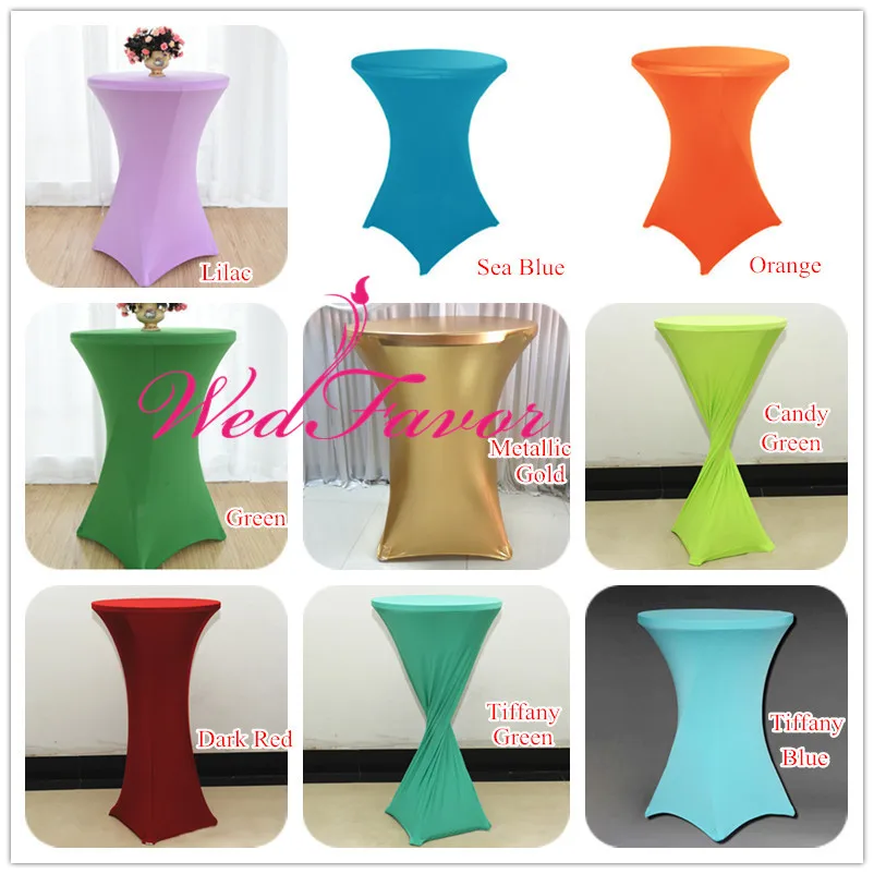 Cocktail Table Cloth3_副本_副本