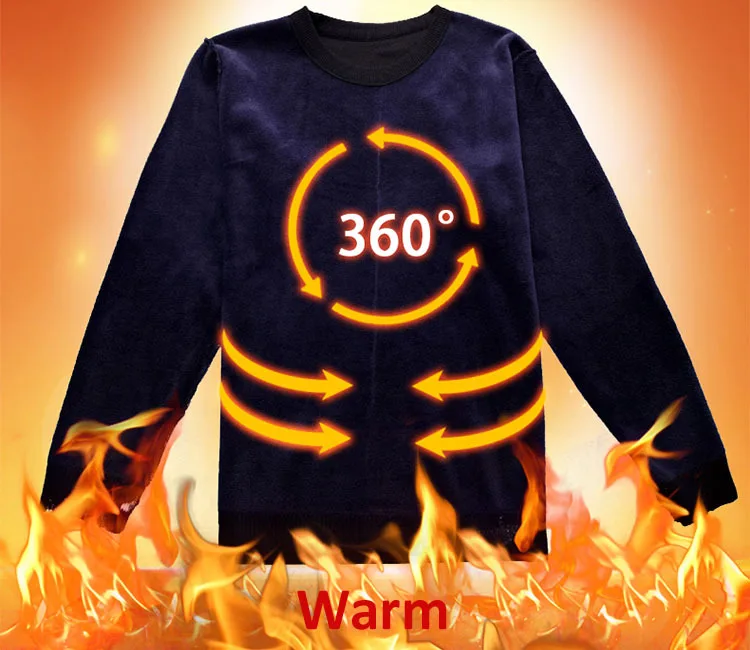 84