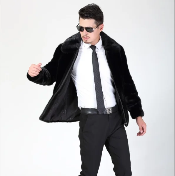 QQ20201023205715