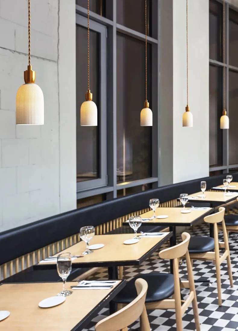 201912043062393242355902