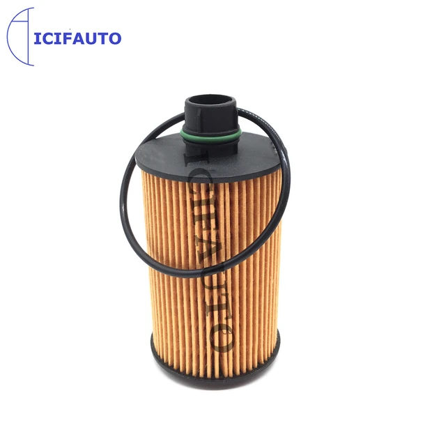 Oil Filter For Dodge Ram 1500 Discover Top 9 Videos & 74 Images