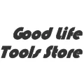 Good Life Tools Store