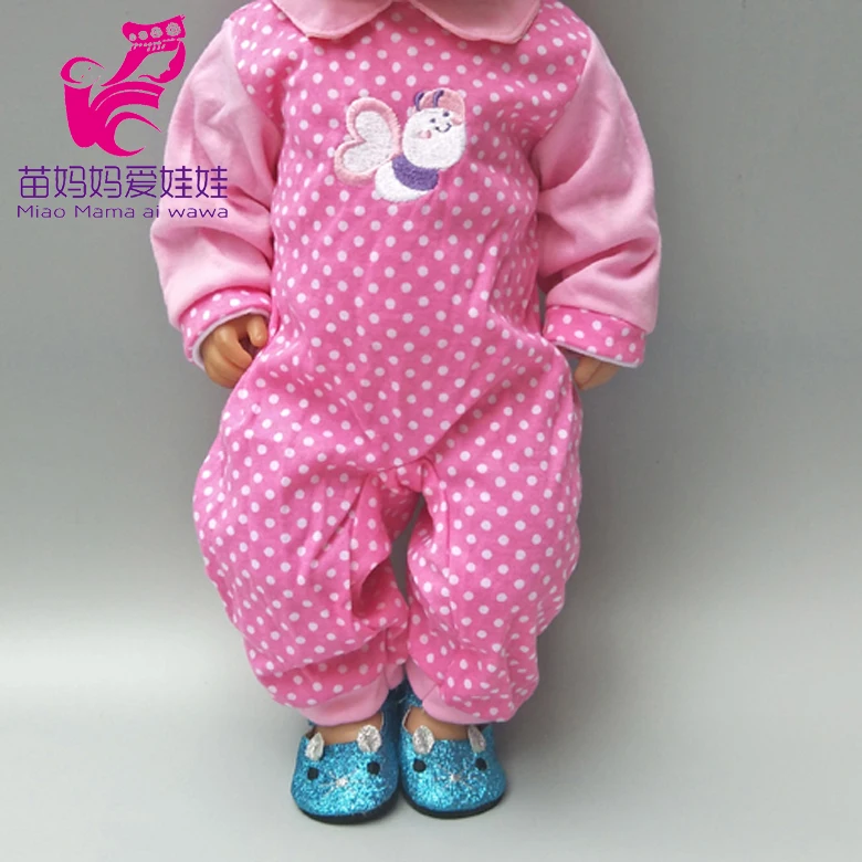 HTB1H6fGgv5TBuNjSspmq6yDRVXaQ 拷贝