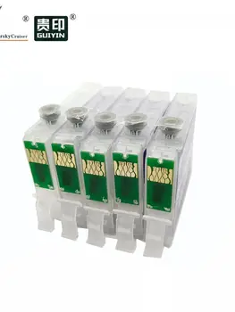 Изображение товара 0