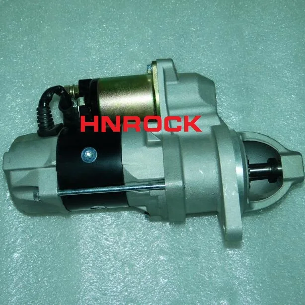 TIM截图20191115175814