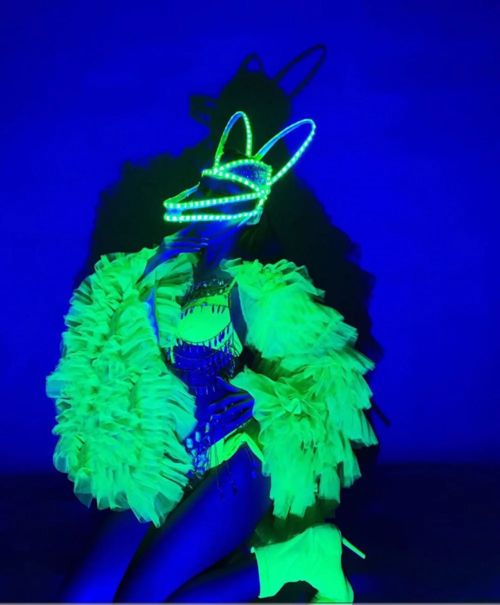 O1CN01U5sKGP1y1I9E33yHt_!!1644876518