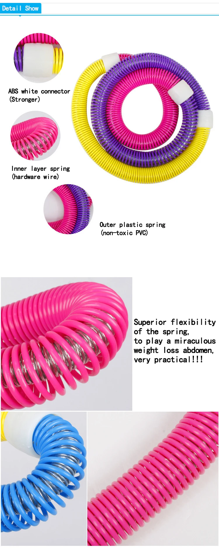 HTB1cyRhXULrK1Rjy1zbq6AenFXaj (1)