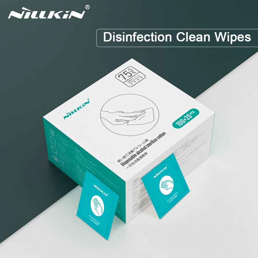 Additional Product cleanse pack alcohol disinfectant Clean Wipes 120 PCS need to pay extra shipping fee |