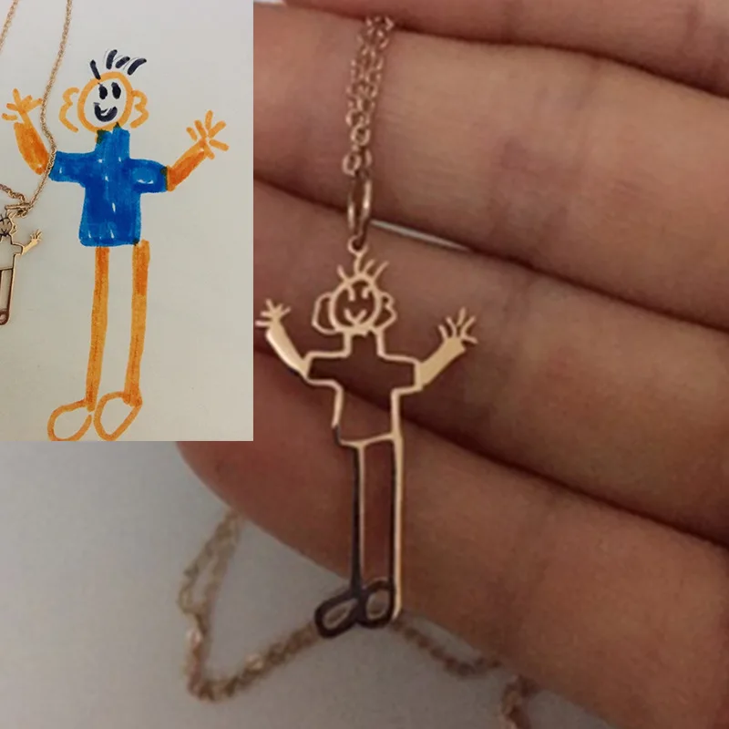 11004772794_1381062138[1]