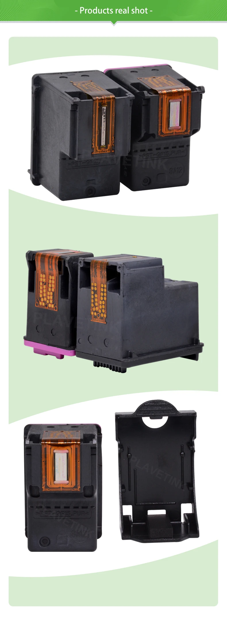 652XL-3